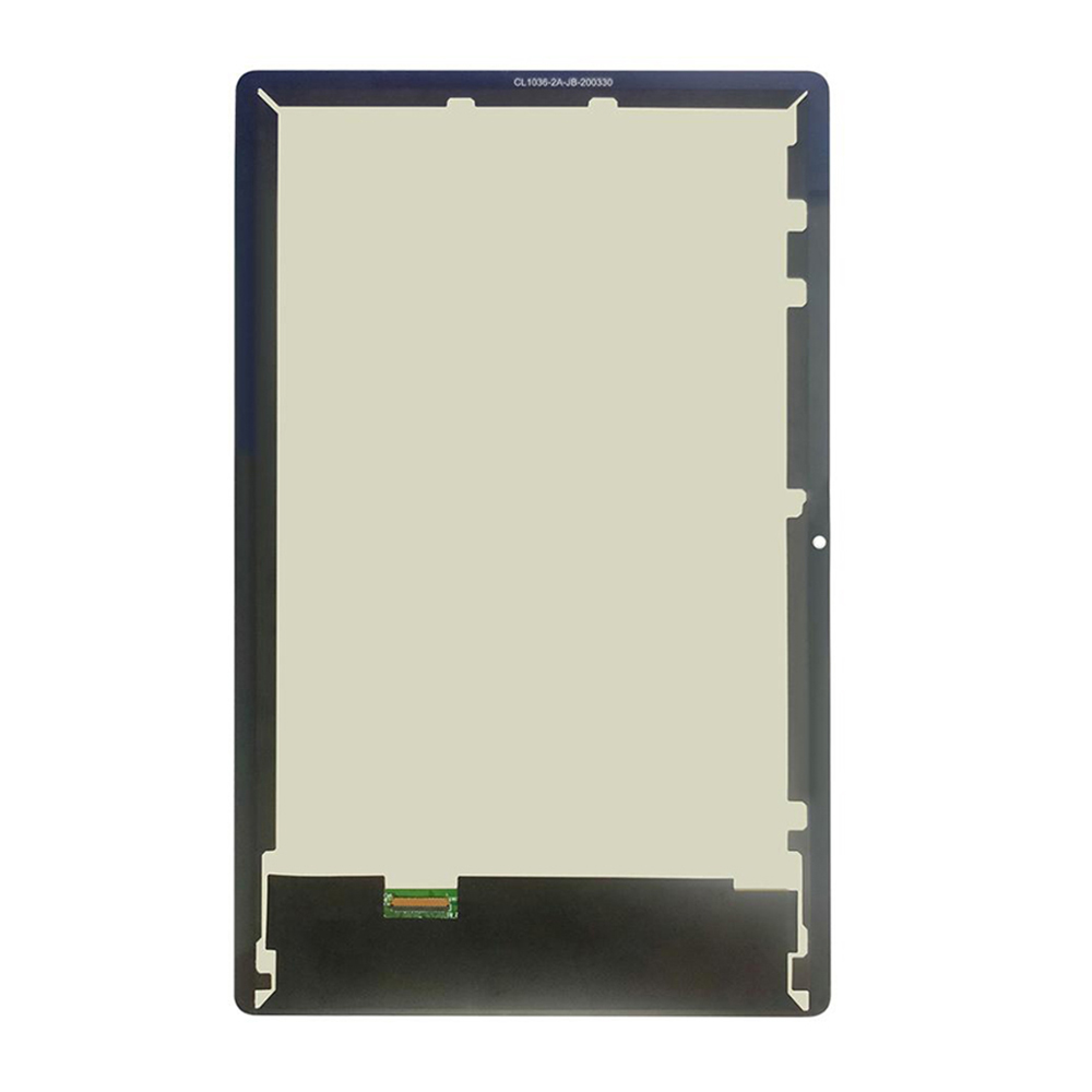 New For Samsung For Galaxy Tab – Tablet Accessories For Samsung recenzja i cena