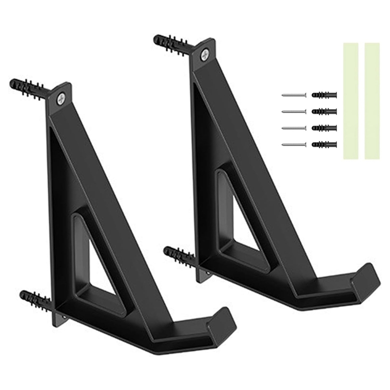 ABSE-New Universal Keyboard Wa – Tablet Accessories Keyboard recenzja i cena