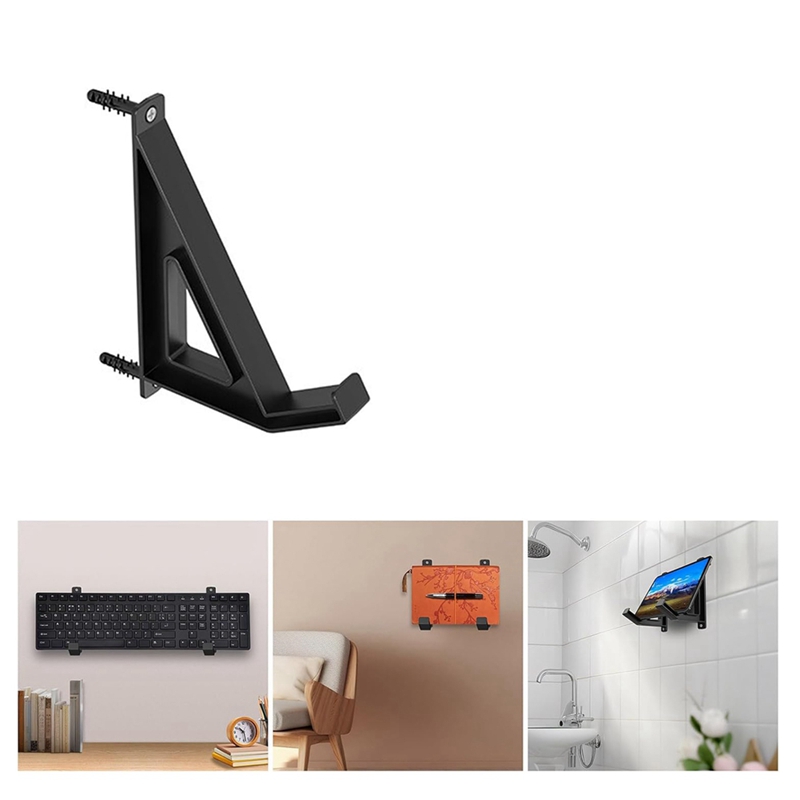 ABSE-New Universal Keyboard Wa – Tablet Accessories Keyboard recenzja i cena