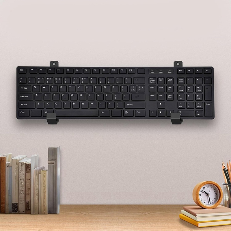 ABSE-New Universal Keyboard Wa – Tablet Accessories Keyboard recenzja i cena