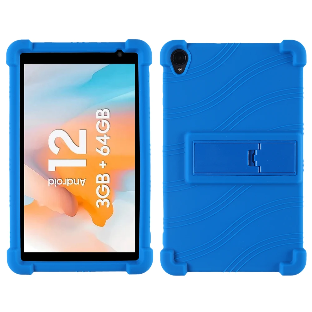 For Blackview Tab 50 WiFi Kids – Blackview Tablet Accessories recenzja i cena