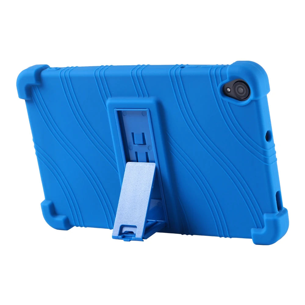 For Blackview Tab 50 WiFi Kids – Blackview Tablet Accessories recenzja i cena