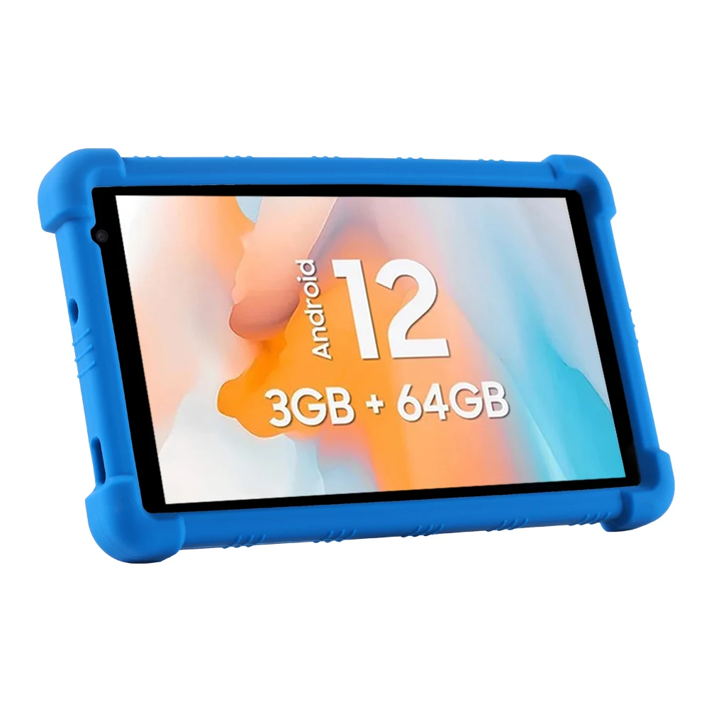 For Blackview Tab 50 WiFi Kids – Blackview Tablet Accessories recenzja i cena