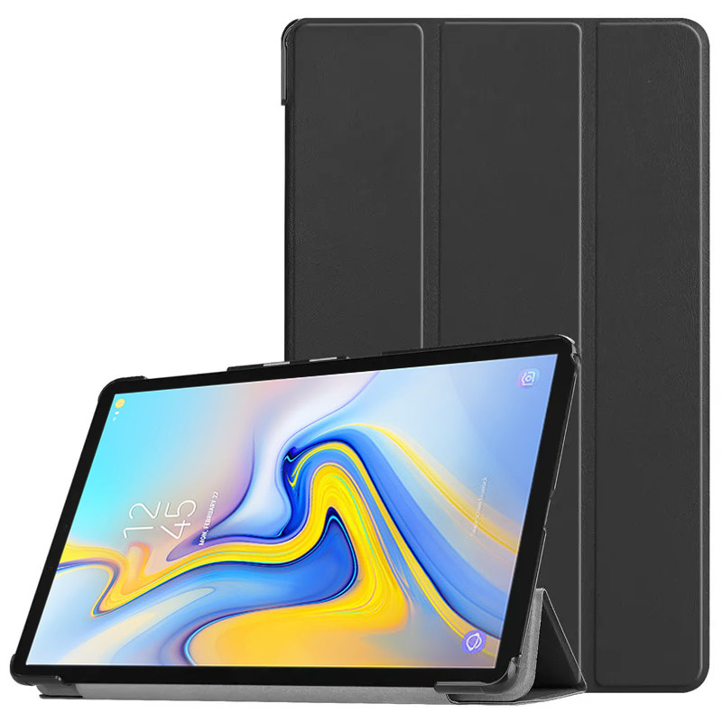 For Samsung Galaxy Tab A 10.5  – Vortex Tablet Accessories recenzja i cena