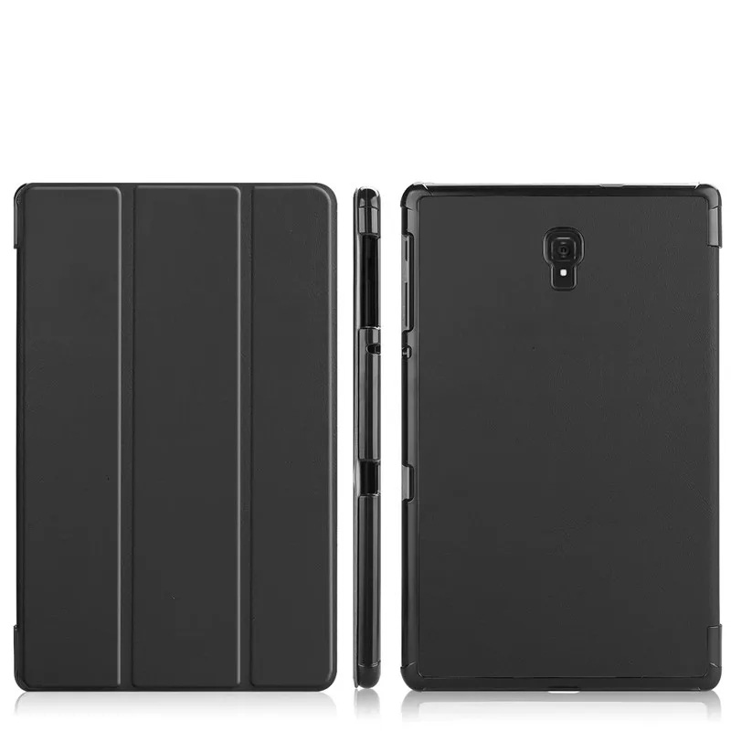 For Samsung Galaxy Tab A 10.5  – Vortex Tablet Accessories recenzja i cena