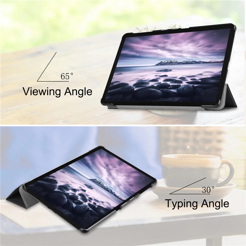 For Samsung Galaxy Tab A 10.5  – Vortex Tablet Accessories recenzja i cena