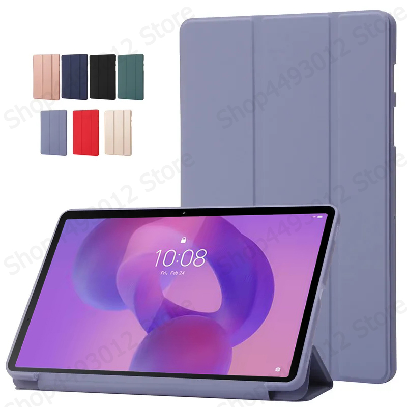 Funda For Lenovo Idea Tab 11 C – Tablet Cover Accessories recenzja i cena