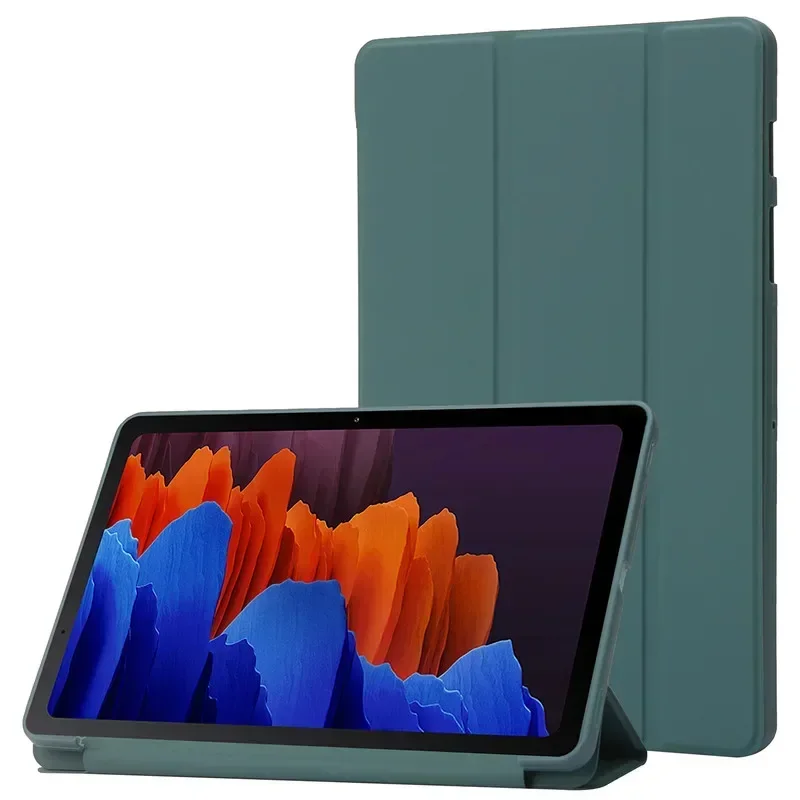 Funda For Lenovo Idea Tab 11 C – Tablet Cover Accessories recenzja i cena