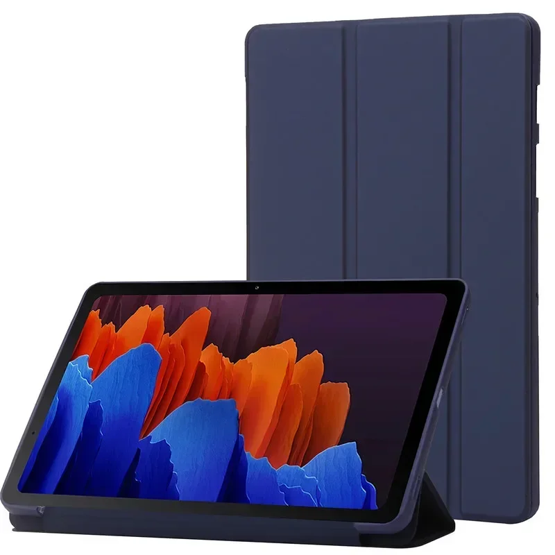 Funda For Lenovo Idea Tab 11 C – Tablet Cover Accessories recenzja i cena