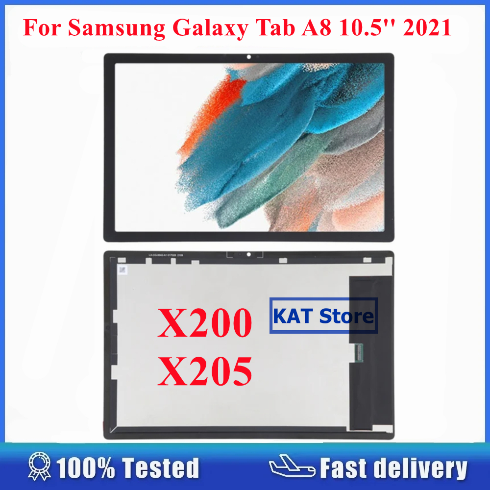 Compatible For Samsung Galaxy  – Tablet Accessories For Samsung recenzja i cena