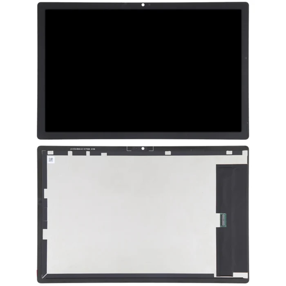 Compatible For Samsung Galaxy  – Tablet Accessories For Samsung recenzja i cena