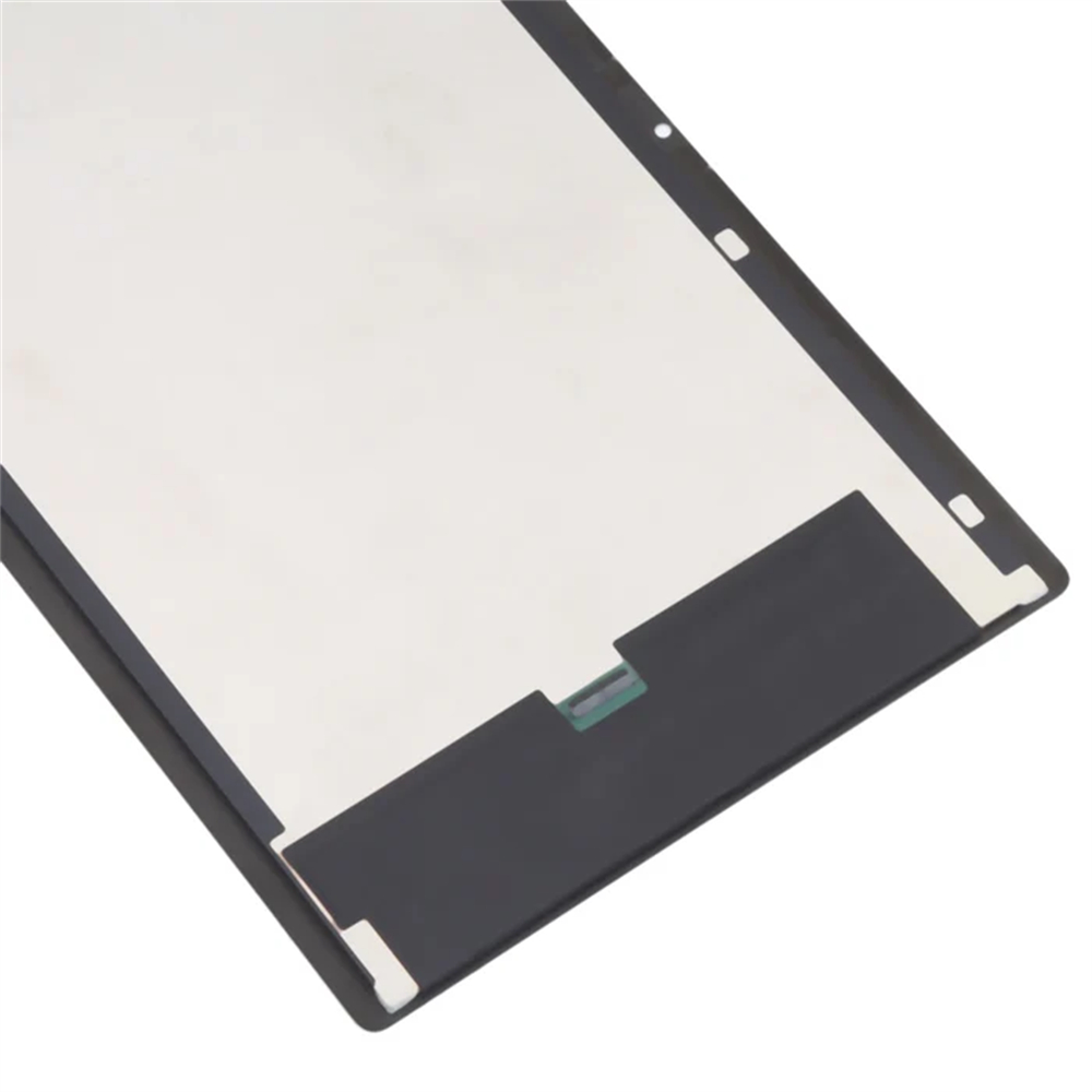 Compatible For Samsung Galaxy  – Tablet Accessories For Samsung recenzja i cena