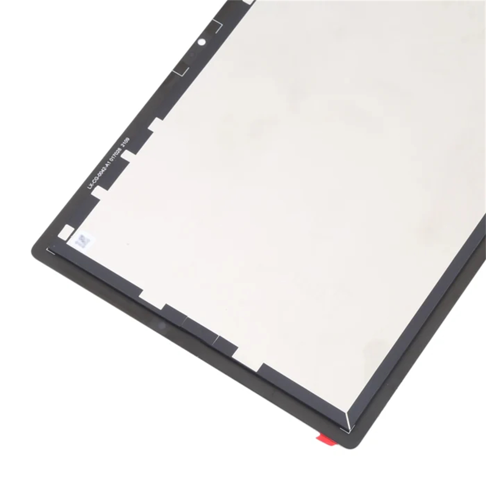 Compatible For Samsung Galaxy  – Tablet Accessories For Samsung recenzja i cena