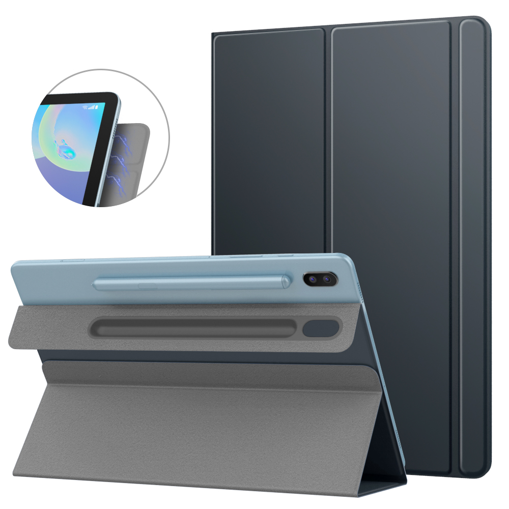 Case For Samsung Galaxy Tab S6 – Vortex Tablet Accessories recenzja i cena