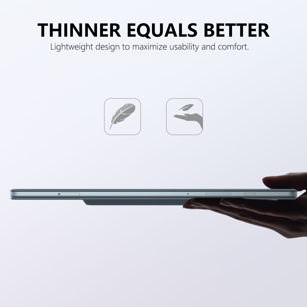 Case For Samsung Galaxy Tab S6 – Vortex Tablet Accessories recenzja i cena