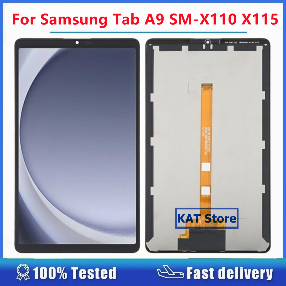 Compatible For Samsung Galaxy  – Tablet Accessories For Samsung recenzja i cena