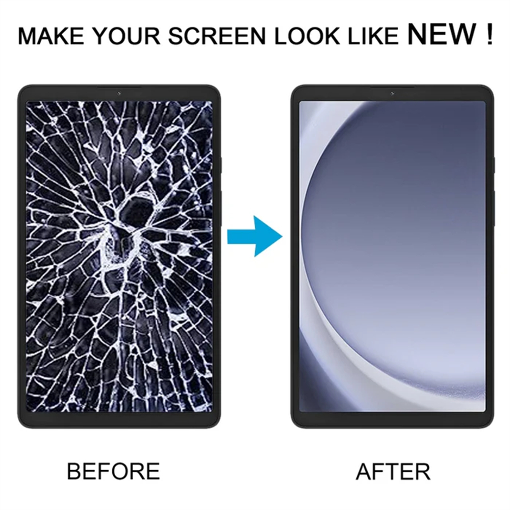 Compatible For Samsung Galaxy  – Tablet Accessories For Samsung recenzja i cena