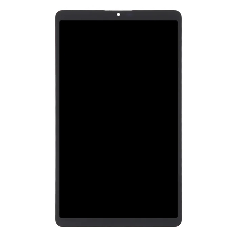 Compatible For Samsung Galaxy  – Tablet Accessories For Samsung recenzja i cena