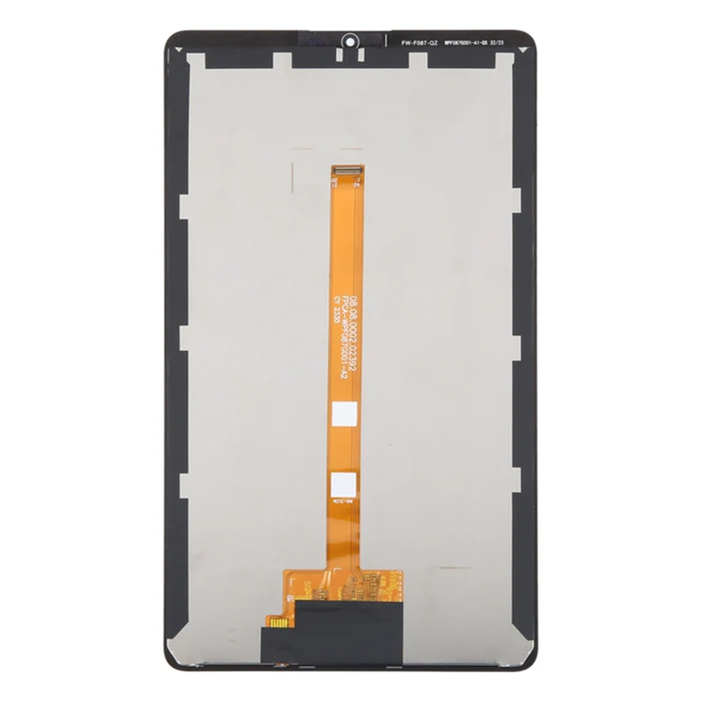 Compatible For Samsung Galaxy  – Tablet Accessories For Samsung recenzja i cena