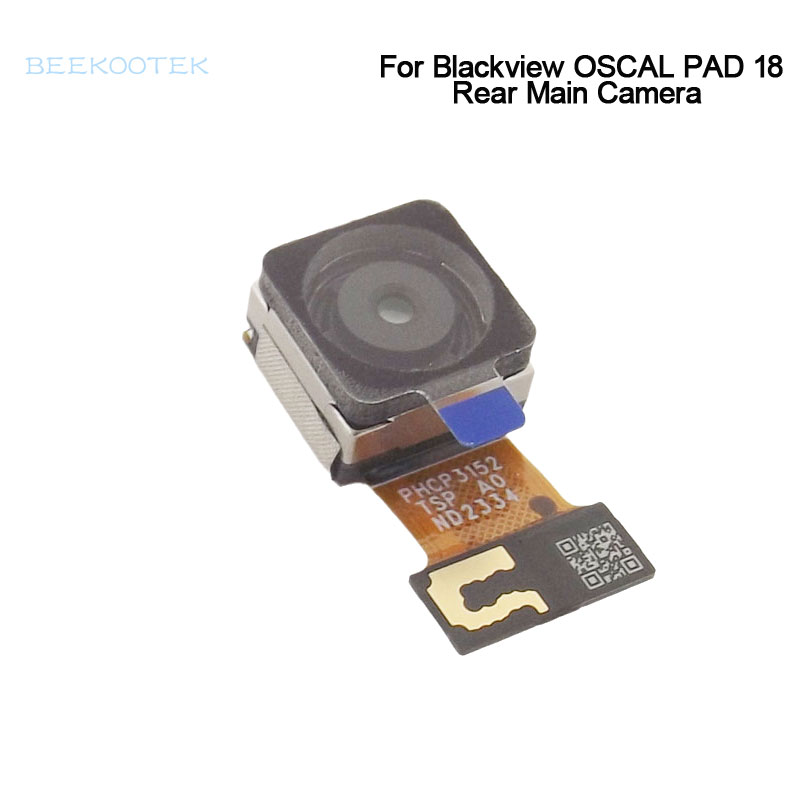 New Original Blackview OSCAL P – Blackview Tablet Accessories recenzja i cena