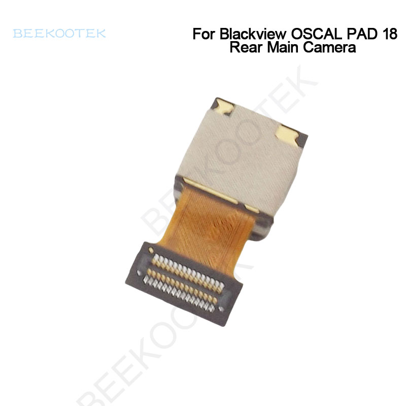 New Original Blackview OSCAL P – Blackview Tablet Accessories recenzja i cena