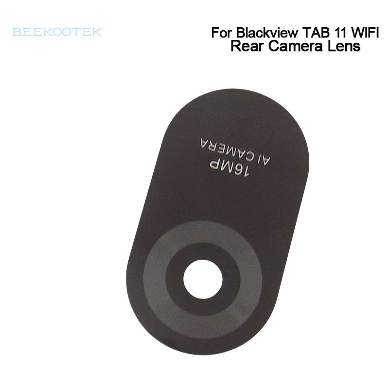 New Original Blackview TAB 11  – Blackview Tablet Accessories recenzja i cena