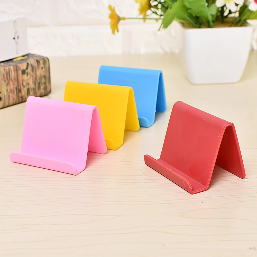 Mini Portable Kitchen Phone Ho – Tablet Holder Accessories recenzja i cena