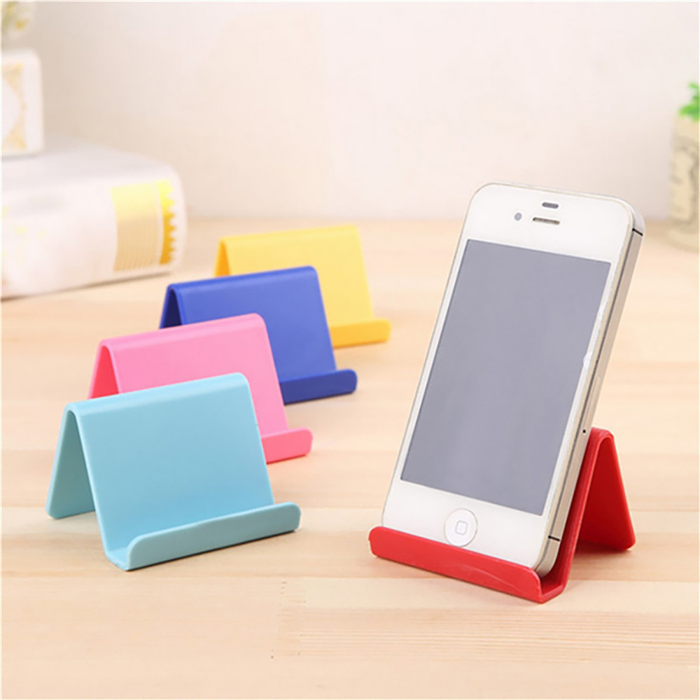 Mini Portable Kitchen Phone Ho – Tablet Holder Accessories recenzja i cena
