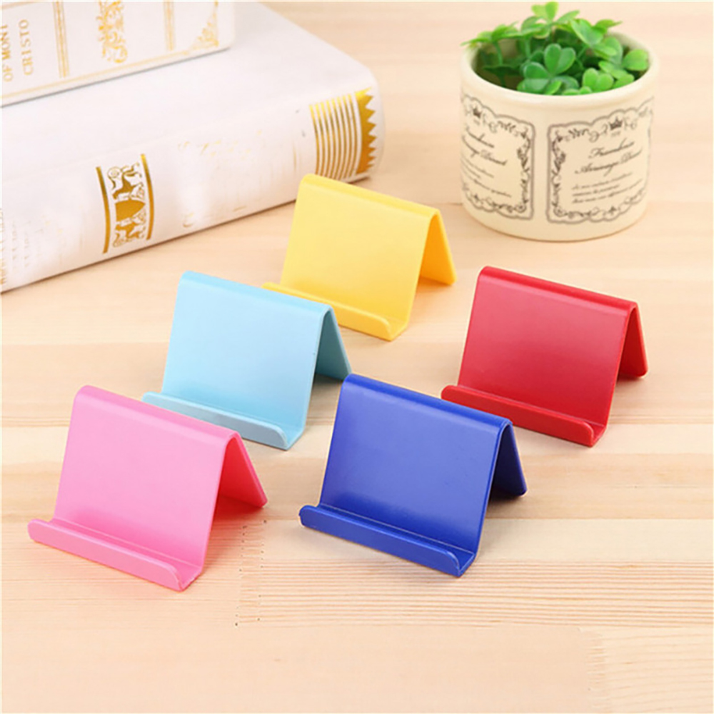 Mini Portable Kitchen Phone Ho – Tablet Holder Accessories recenzja i cena