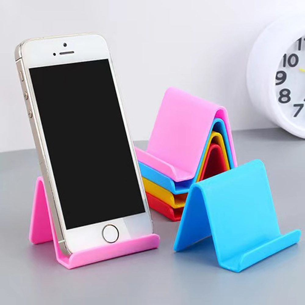 Mini Portable Kitchen Phone Ho – Tablet Holder Accessories recenzja i cena