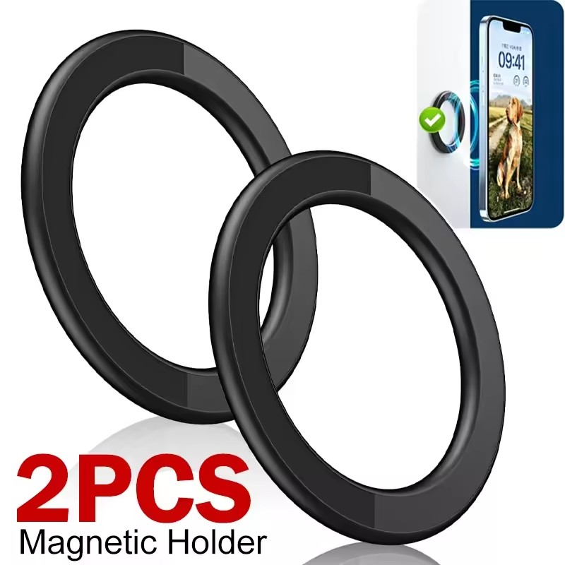 For MagSafe Magnetic Ring Hold – Tablet Holder Accessories recenzja i cena