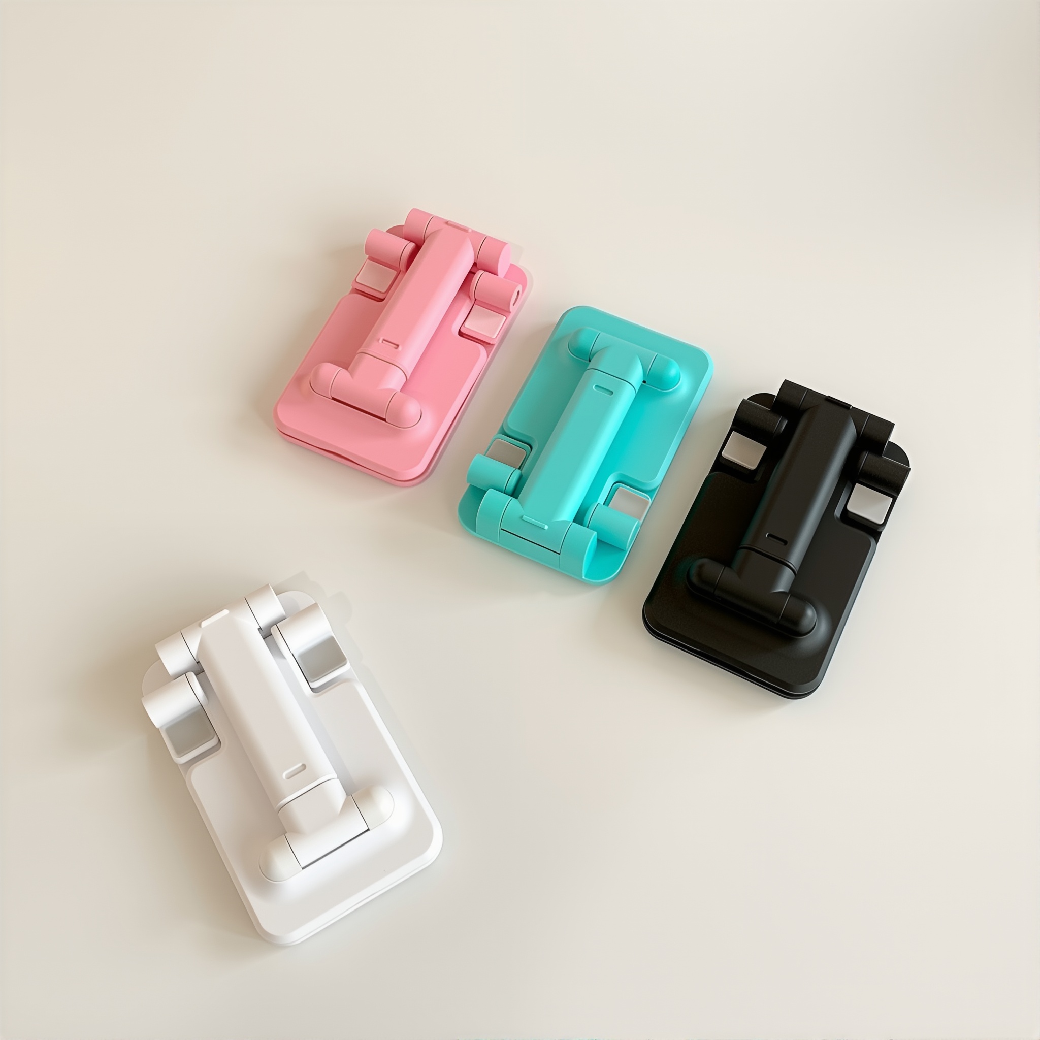 Adjustable Foldable Phone Tabl – Tablet Stand Adjustable recenzja i cena