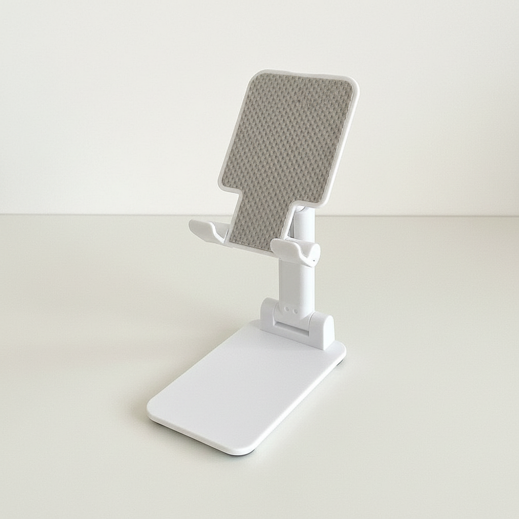 Adjustable Foldable Phone Tabl – Tablet Stand Adjustable recenzja i cena