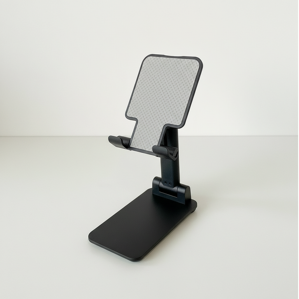 Adjustable Foldable Phone Tabl – Tablet Stand Adjustable recenzja i cena