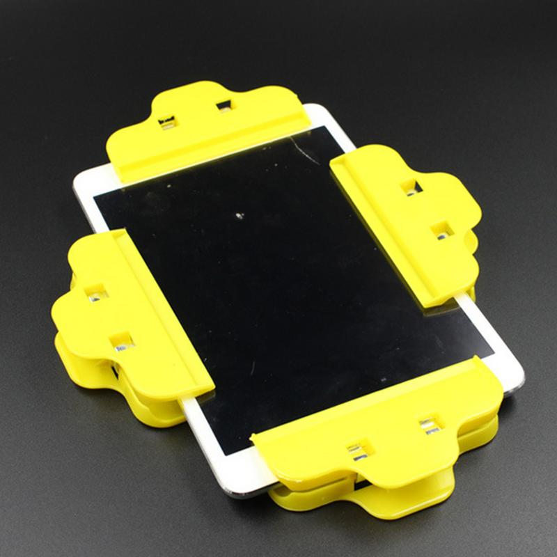 Phone Screen Repair Clamps Fra – Tablet Holder Accessories recenzja i cena