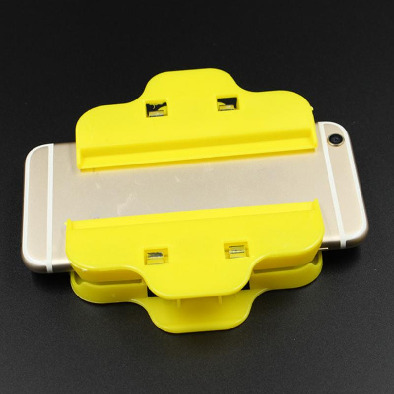 Phone Screen Repair Clamps Fra – Tablet Holder Accessories recenzja i cena