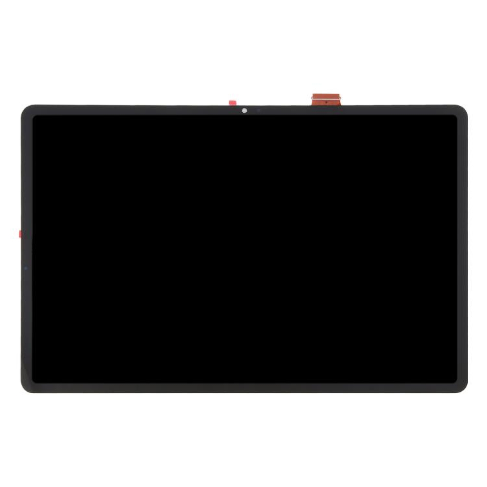13.1'' Compatible For Samsung  – Tablet Accessories For Samsung recenzja i cena