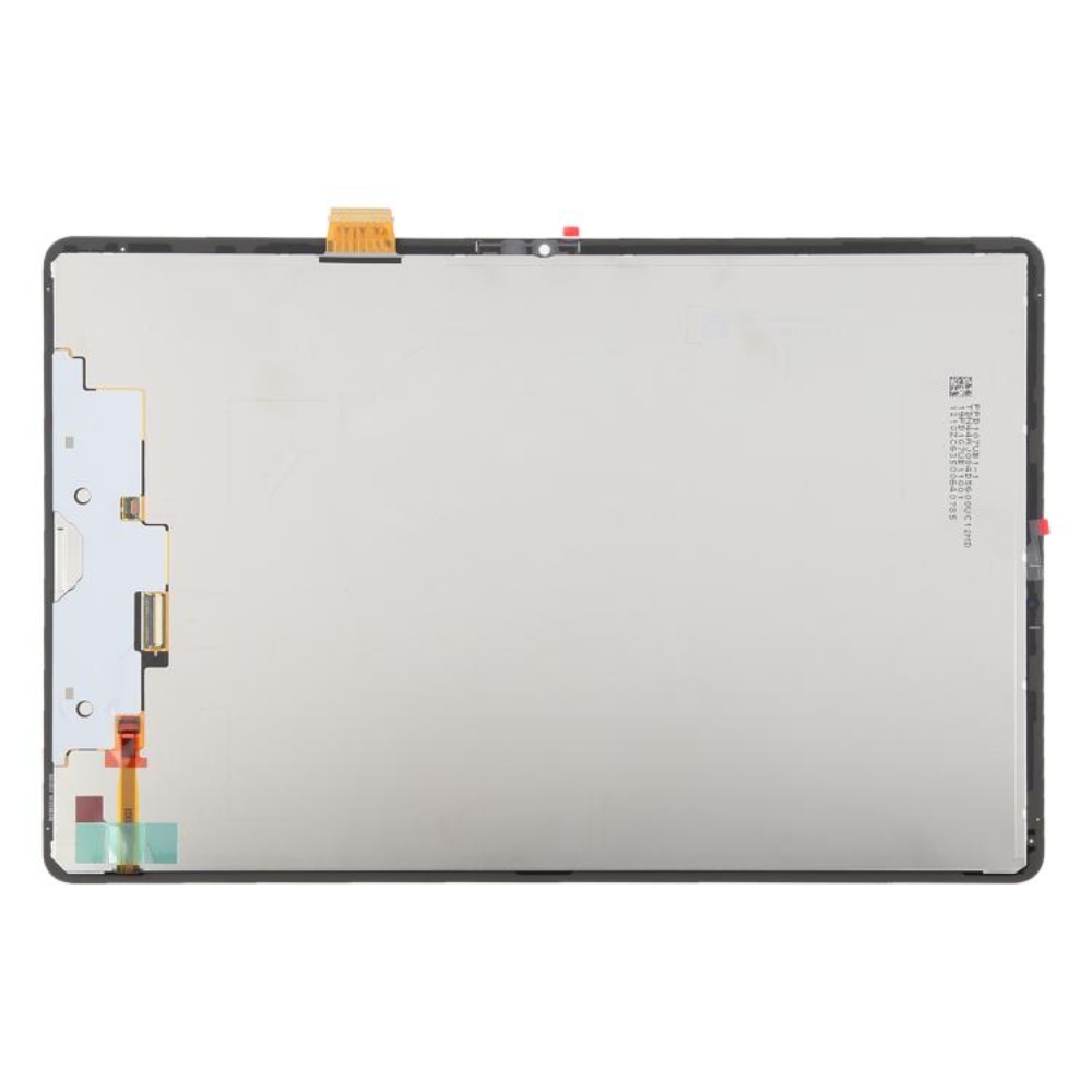 13.1'' Compatible For Samsung  – Tablet Accessories For Samsung recenzja i cena