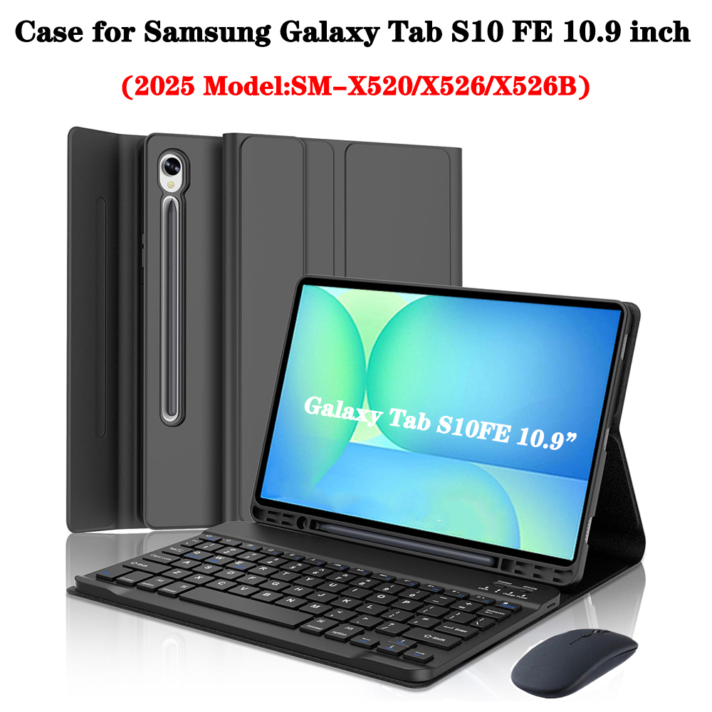 Case for Samsung Galaxy Tab S1 – Vortex Tablet Accessories recenzja i cena