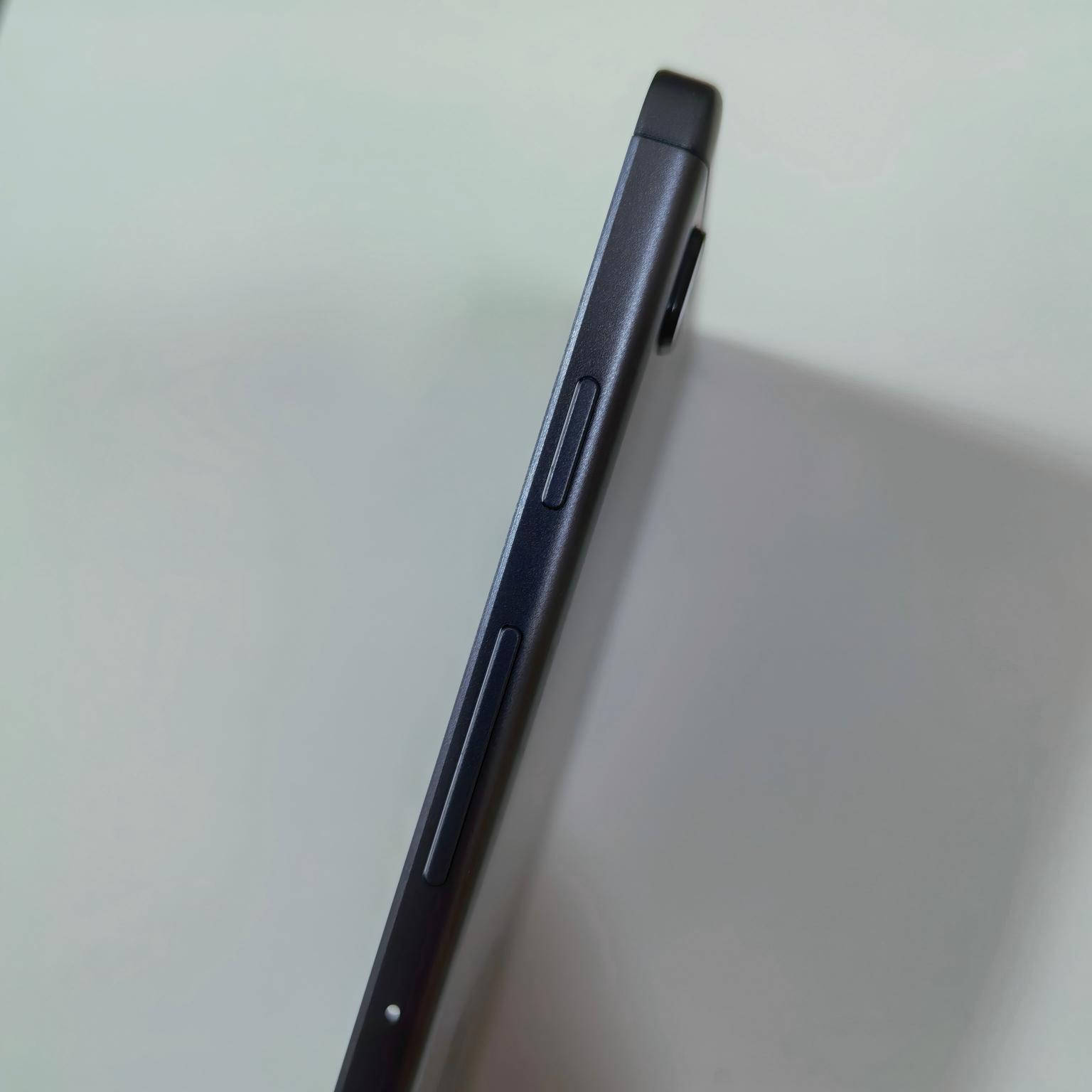 AAA shell back For Samsung Gal – Tablet Cover Accessories recenzja i cena