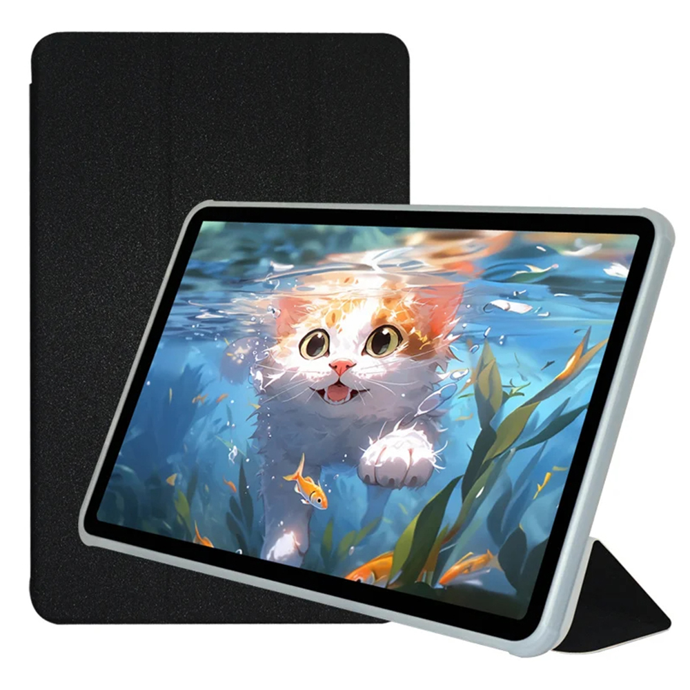 Funda Para  Case For Blackview – Blackview Tablet Accessories recenzja i cena