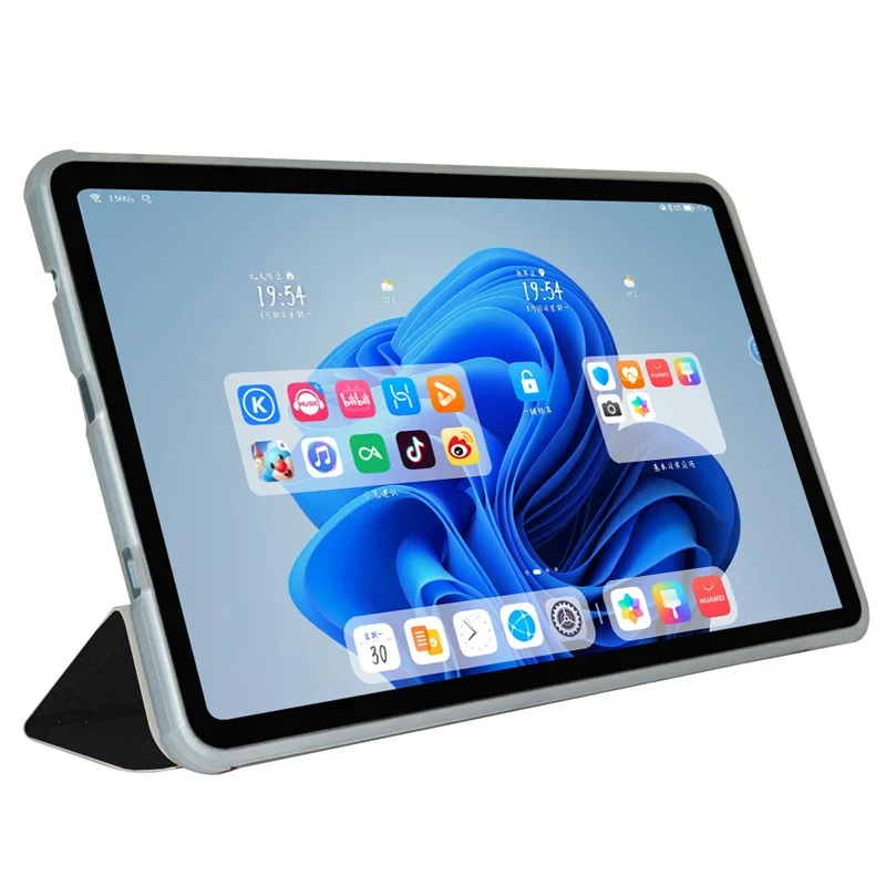 Funda Para  Case For Blackview – Blackview Tablet Accessories recenzja i cena