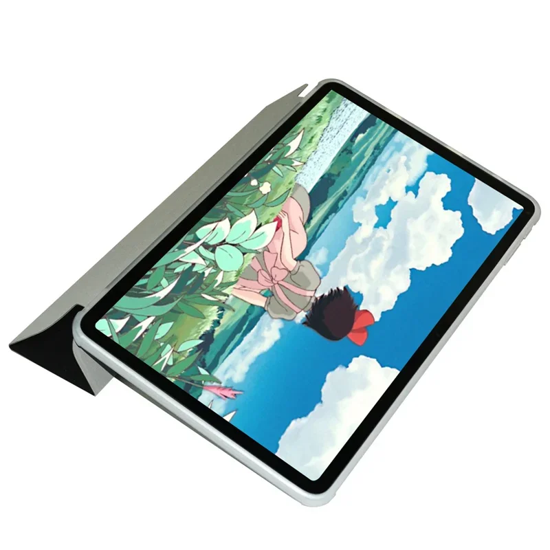 Funda Para  Case For Blackview – Blackview Tablet Accessories recenzja i cena