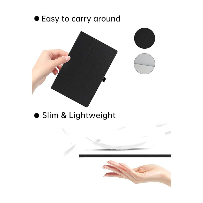 Tablet Case for Blackview MEGA – Blackview Tablet Accessories recenzja i cena