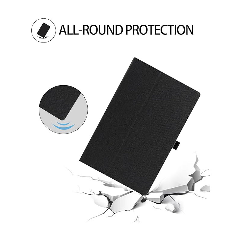 Tablet Case for Blackview MEGA – Blackview Tablet Accessories recenzja i cena