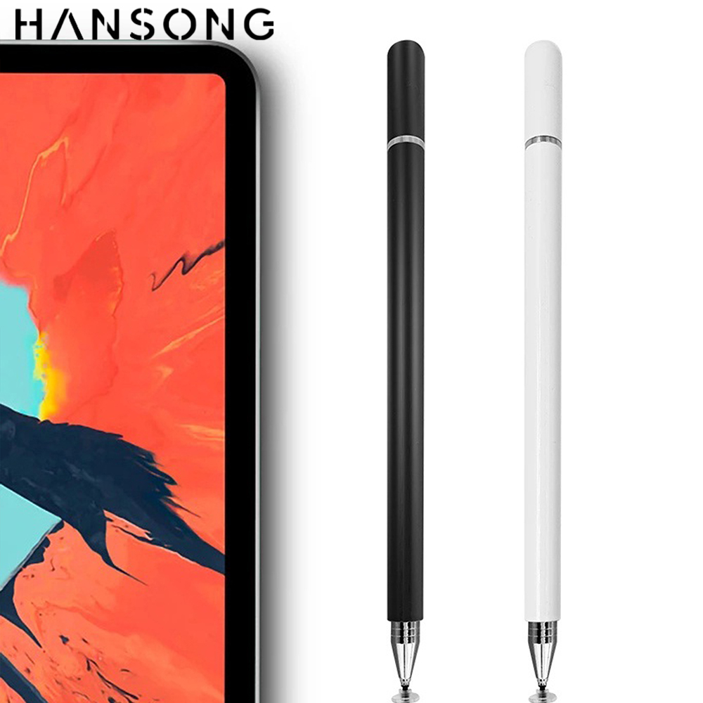 Universal Drawing Stylus Pen F – Samsung Tablet Drawing Accessories recenzja i cena