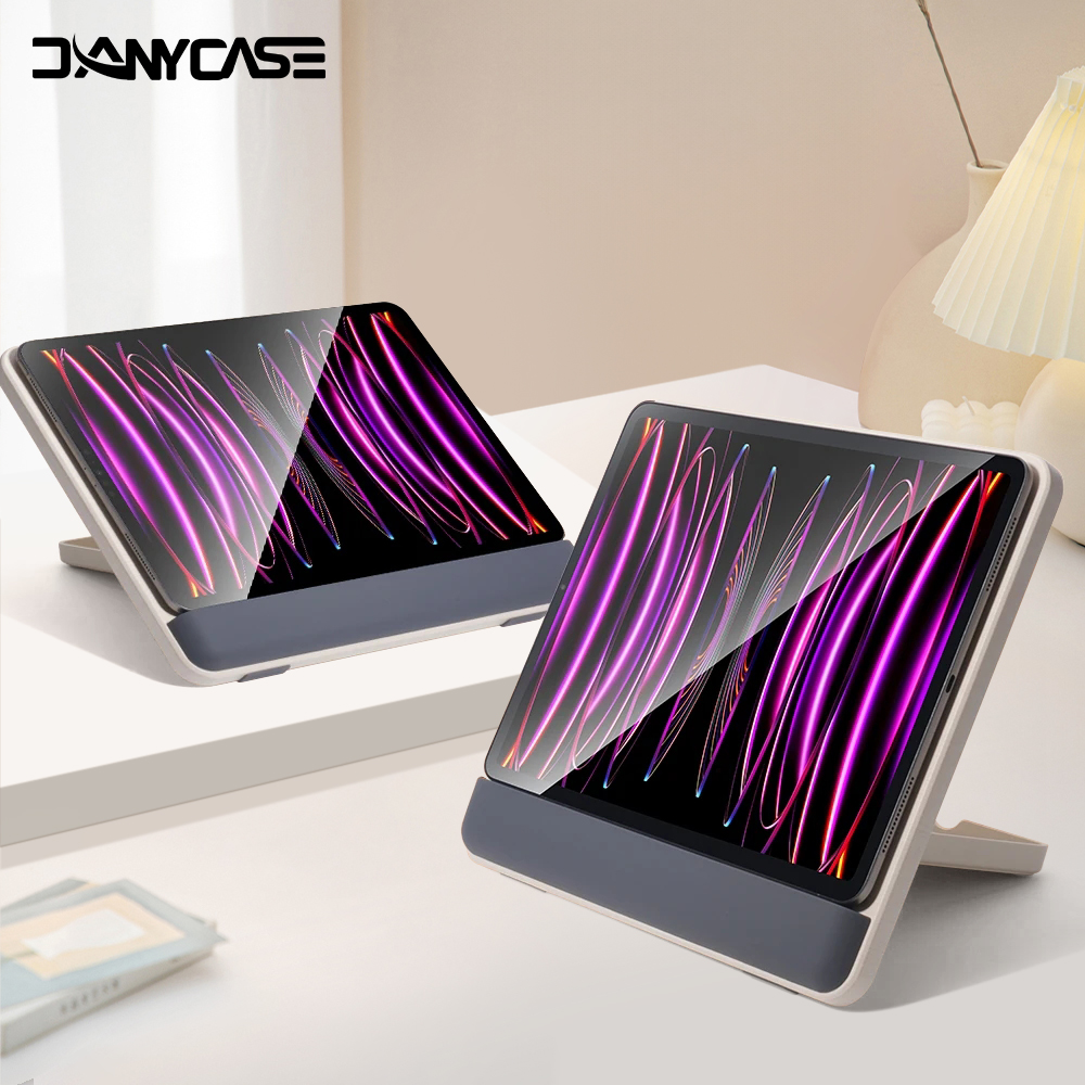 Tablet bracket Drawing iPad St – Samsung Tablet Drawing Accessories recenzja i cena
