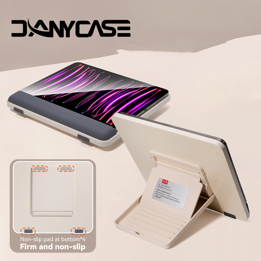Tablet bracket Drawing iPad St – Samsung Tablet Drawing Accessories recenzja i cena