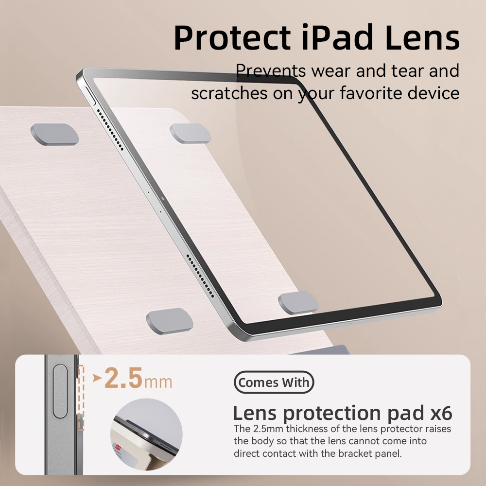 Tablet bracket Drawing iPad St – Samsung Tablet Drawing Accessories recenzja i cena