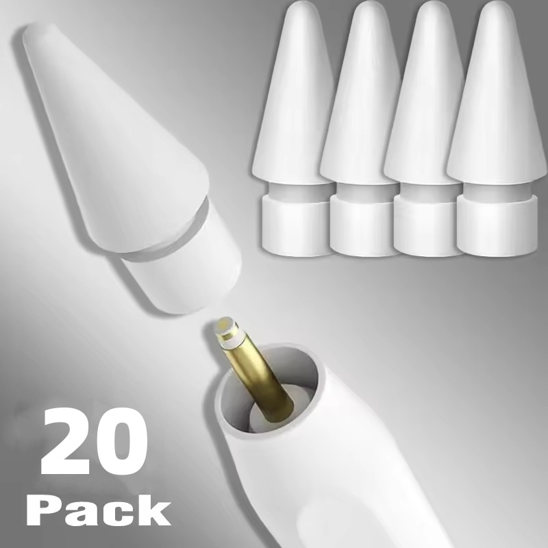 Universal Stylus Pen Tips For  – Stylus Replacement Tip recenzja i cena